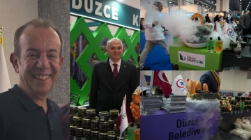 Kaşar siyasetinin içyüzü