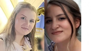 Muhtarın eşi genç yaşında yaşamına son verdi