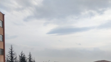 Park sorunu tam bir REZALET halini aldı