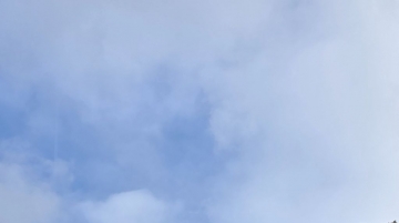 SOLAKLAR KAYA EVLERİNİN AKIBETİ NE OLACAK?