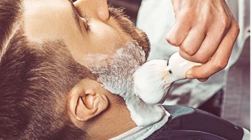 ÜZÜLMEMEK ELDE Mİ ?