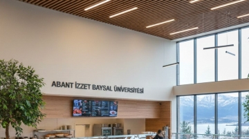 Ver Yetkiyi Al Zehirli Ürünü