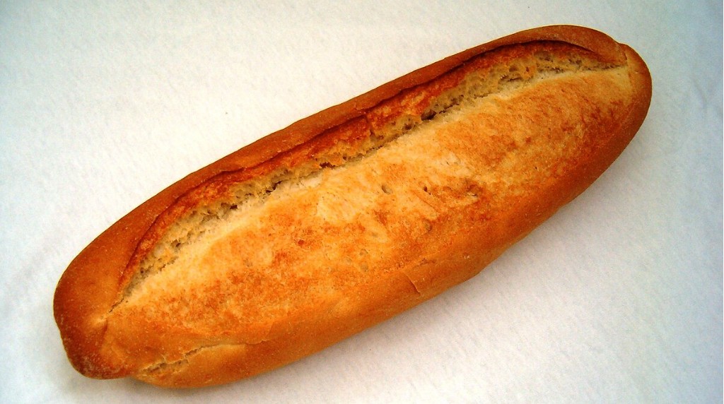 YIKIMI DURDURMAK ELİMİZDE İKEN NİYE,,,,,,,,,,,,,,,,, (2)