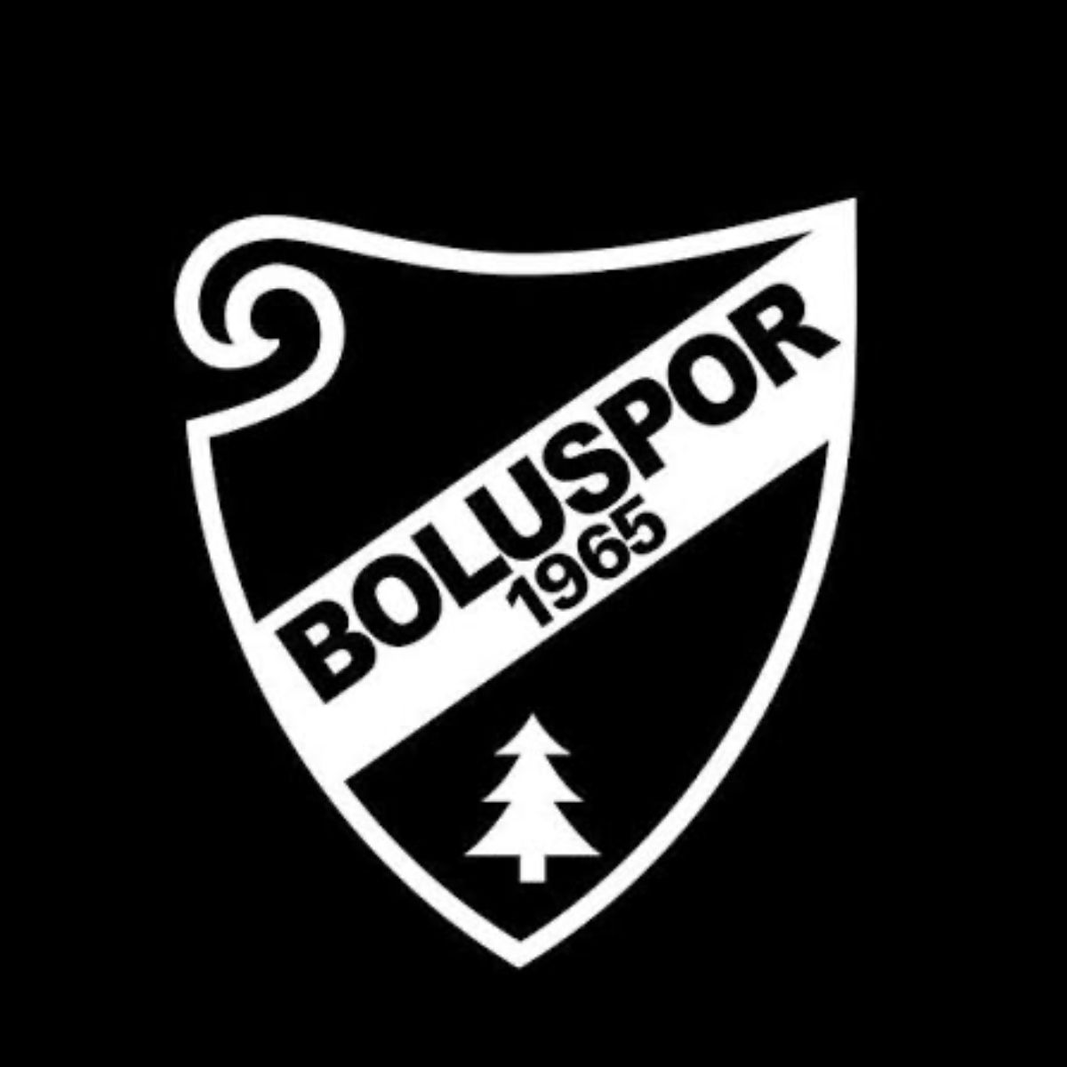 Boluspor Paramparça