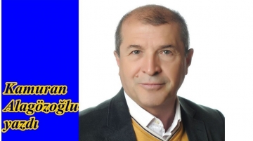   Kiracınızı öpün başınızda taşıyın ! 