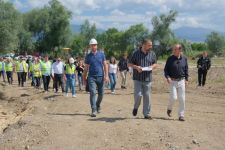 123 milyonluk ihale, 11 milyonluk ödeme iddiası! İşte iddianamedeki hak ediş dosyası