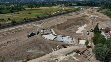 2026 da BOLU da EMLAK VERGİSİNE YÜZDE 300 ZAM