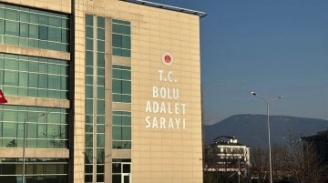 998 milyon liralık vurgun