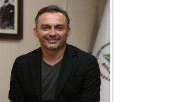 Belediye'ye yeni bir operasyon; Bşk. Yrd. Rasim Özdemir'le birlikte 4 kişi gözaltına alındı
