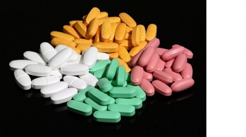 Bir Tablet, Bir Hayat, Bir Milli Servet