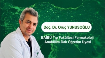 D Vitamini Eksikliği Salgın mı, Yoksa Yeni Bir Takıntı mı?