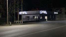 Gentaş fabrikasında kolunu makineye kaptıran işçi yaralandı