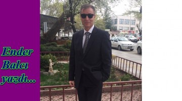 Kredi kartı, Kmh ve konut kredisi yeni çıkartılan tebliğler üzerine düşünceler