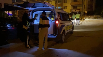 Kural ihlali yapan sürücülere rekor ceza