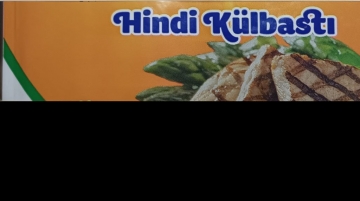 Serbest Piyasa Ekonomisi Bu mudur?