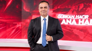 Tanju Özcan’a sert sözler: “Ne oldu o büyük laflar?”