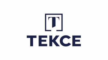 TEKCE Rehberliğinde Dubai'de Gayrimenkul Yatırımı: Başlamadan Önce Bilinmesi Gerekenler