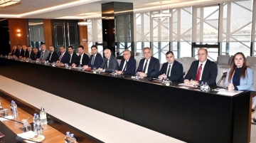 Türk Metal grev kararı aldı