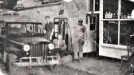 UMRUMDA MI DÜNYA.. MİNARE İŞÇİSİ,,