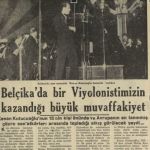 UMRUMDA MI DÜNYA.. MİNARE İŞÇİSİ,,