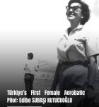 UMRUMDA MI DÜNYA.. MİNARE İŞÇİSİ,,