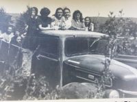 UMRUMDA MI DÜNYA.. MİNARE İŞÇİSİ,,