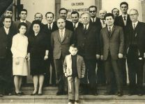 UMRUMDA MI DÜNYA.. MİNARE İŞÇİSİ,,