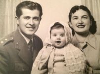 UMRUMDA MI DÜNYA.. MİNARE İŞÇİSİ,,