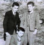 UMRUMDA MI DÜNYA.. MİNARE İŞÇİSİ,,