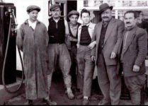 UMRUMDA MI DÜNYA.. MİNARE İŞÇİSİ,,