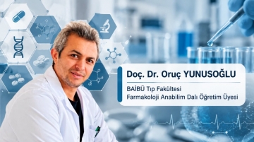 Uyku Yağ Yakıyor, Beyni Güçlendiriyor mu?