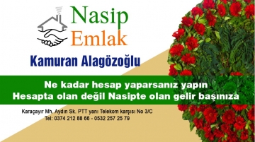 Vefat edenler (15 Mayıs Cuma)