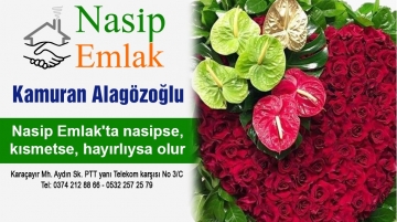 Vefat edenler (7 Mayıs Perşembe)