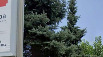 Yapı Kredi Bankası Mağdur Etti